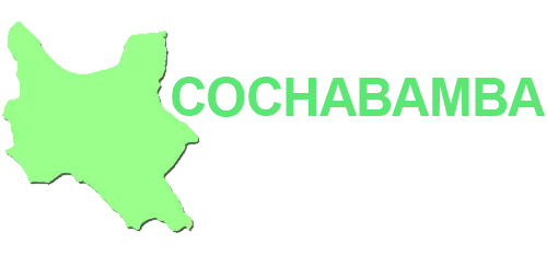Cytotec Cochabamba