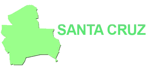 Cytotec Santa Cruz